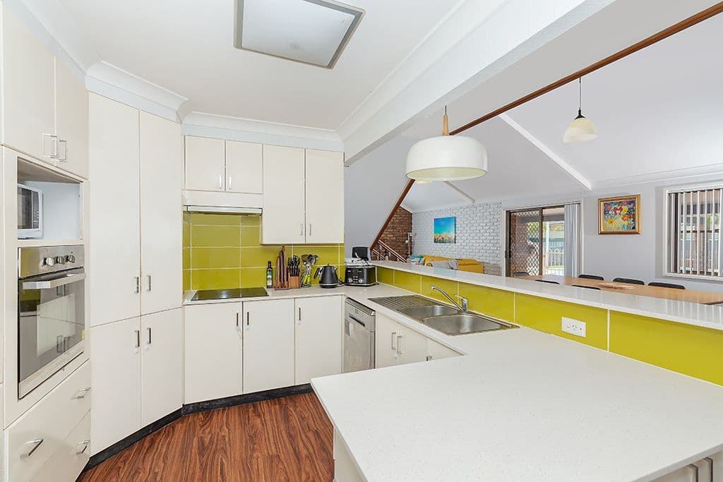 1 Adam Street, Blackalls Park NSW 2283, Blackalls Park - Thumbnail 2