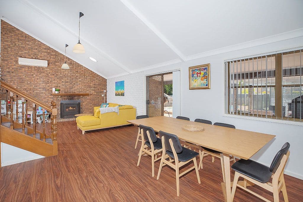 1 Adam Street, Blackalls Park NSW 2283, Blackalls Park - Thumbnail 3