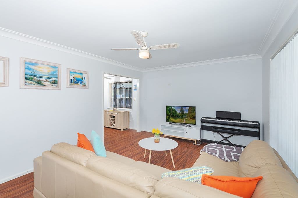 1 Adam Street, Blackalls Park NSW 2283, Blackalls Park - Thumbnail 5