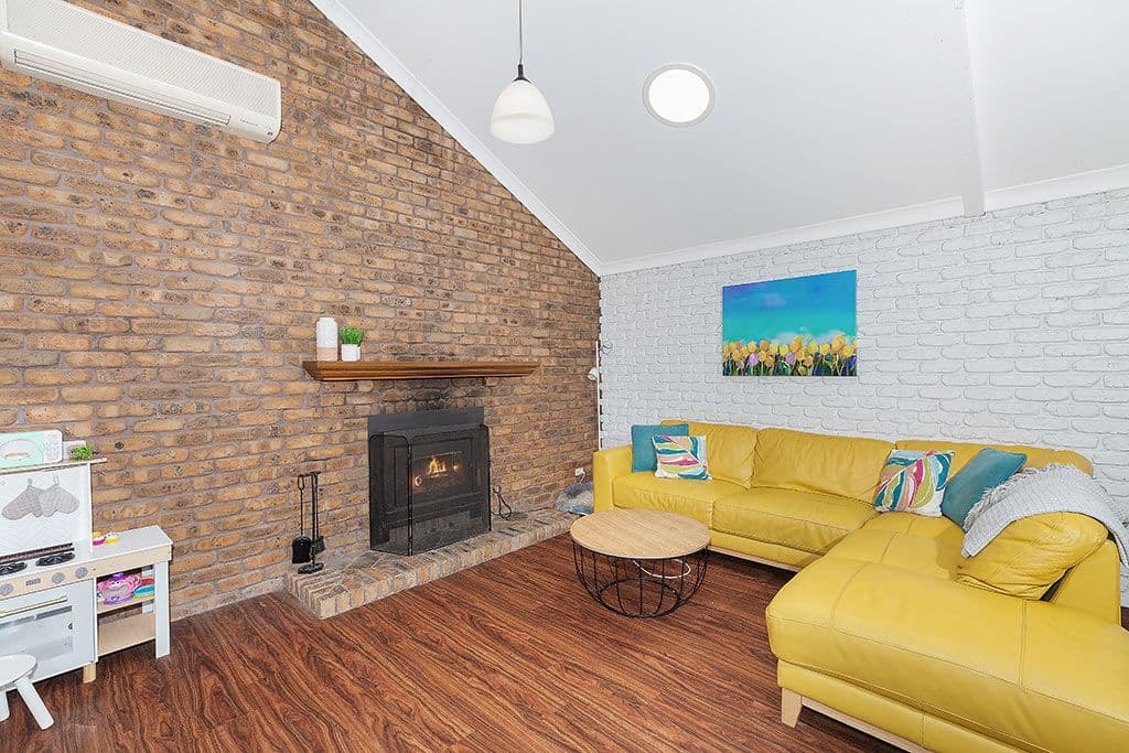 1 Adam Street, Blackalls Park NSW 2283, Blackalls Park - Thumbnail 6
