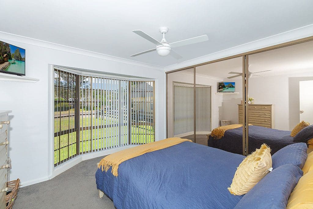 1 Adam Street, Blackalls Park NSW 2283, Blackalls Park - Thumbnail 7