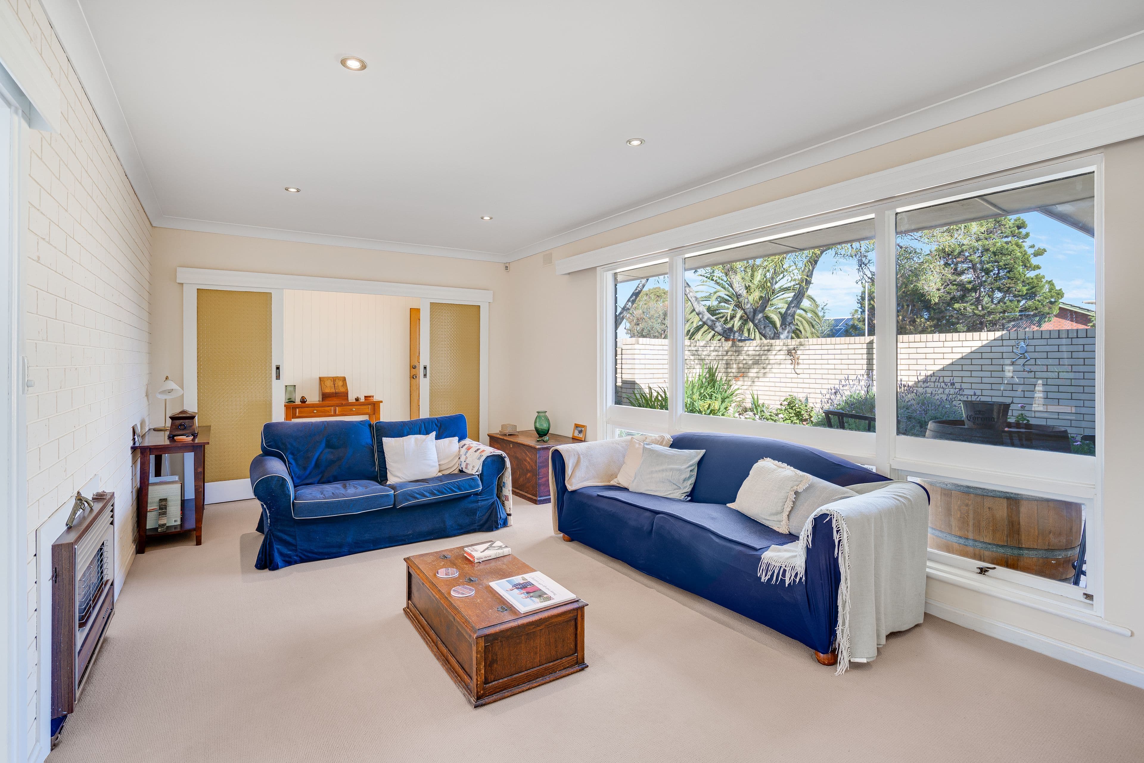 11 French Place, North Haven SA 5018, North Haven - Image 1
