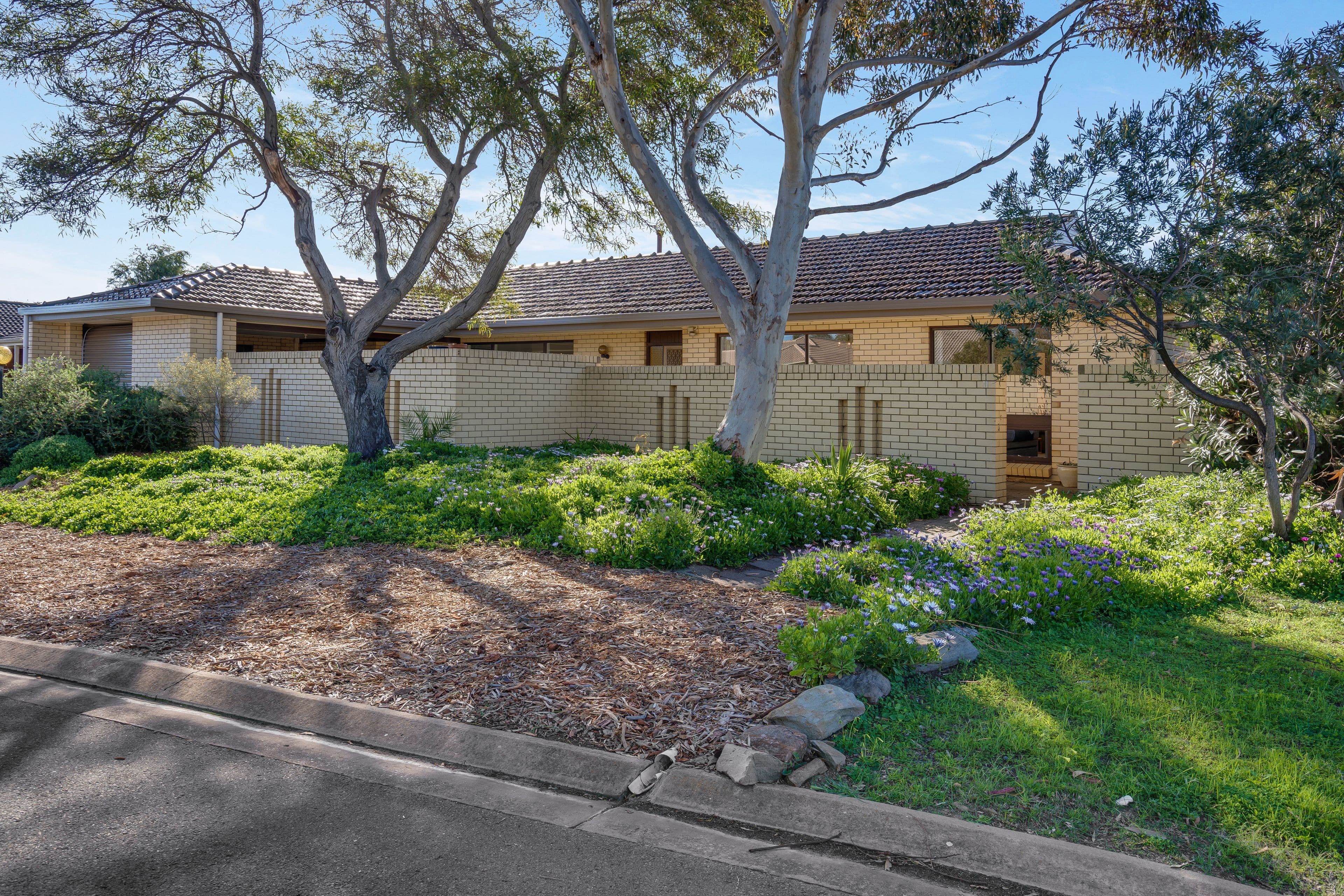 11 French Place, North Haven SA 5018, North Haven - Thumbnail 2