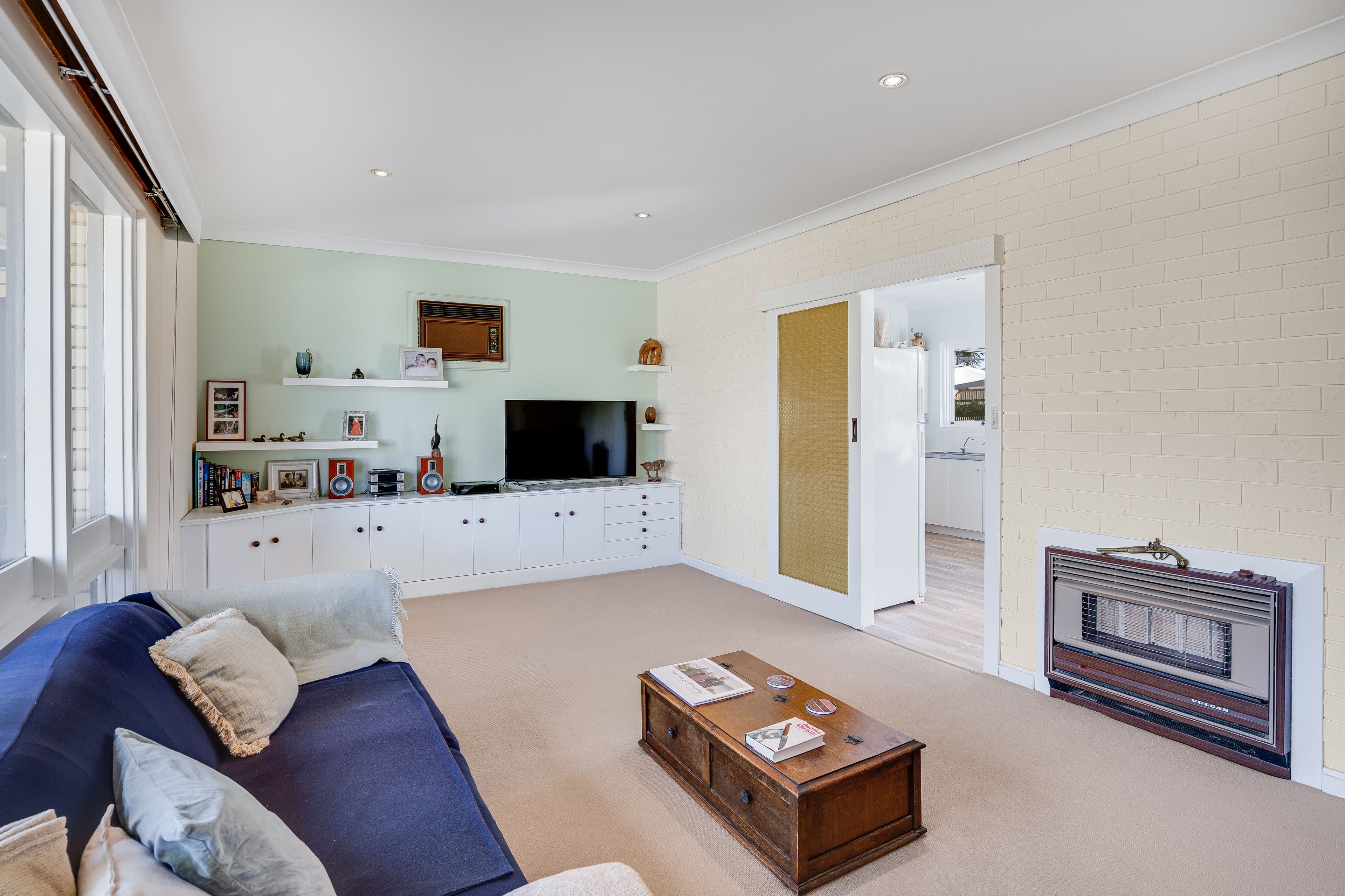 11 French Place, North Haven SA 5018, North Haven - Thumbnail 3