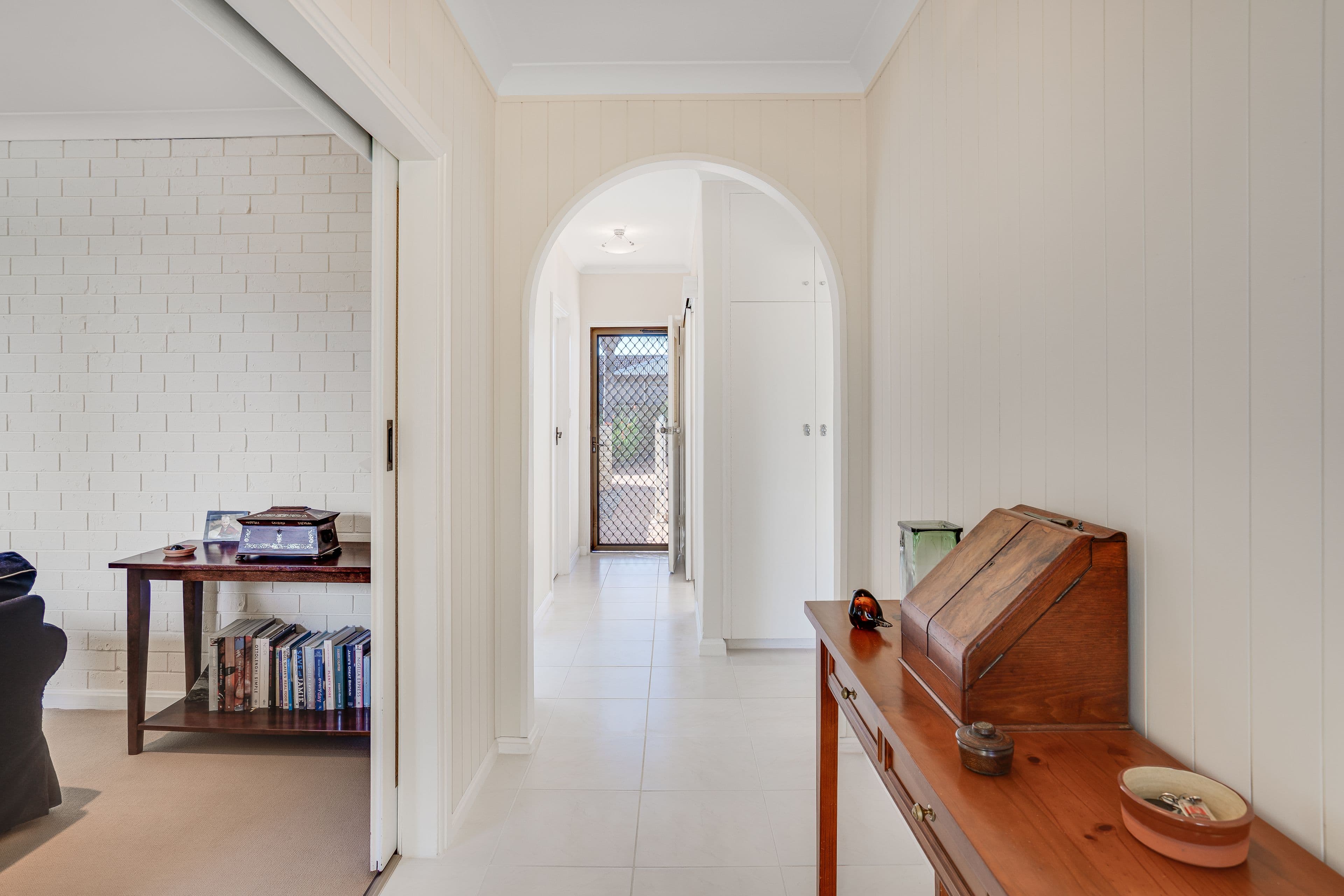11 French Place, North Haven SA 5018, North Haven - Thumbnail 4