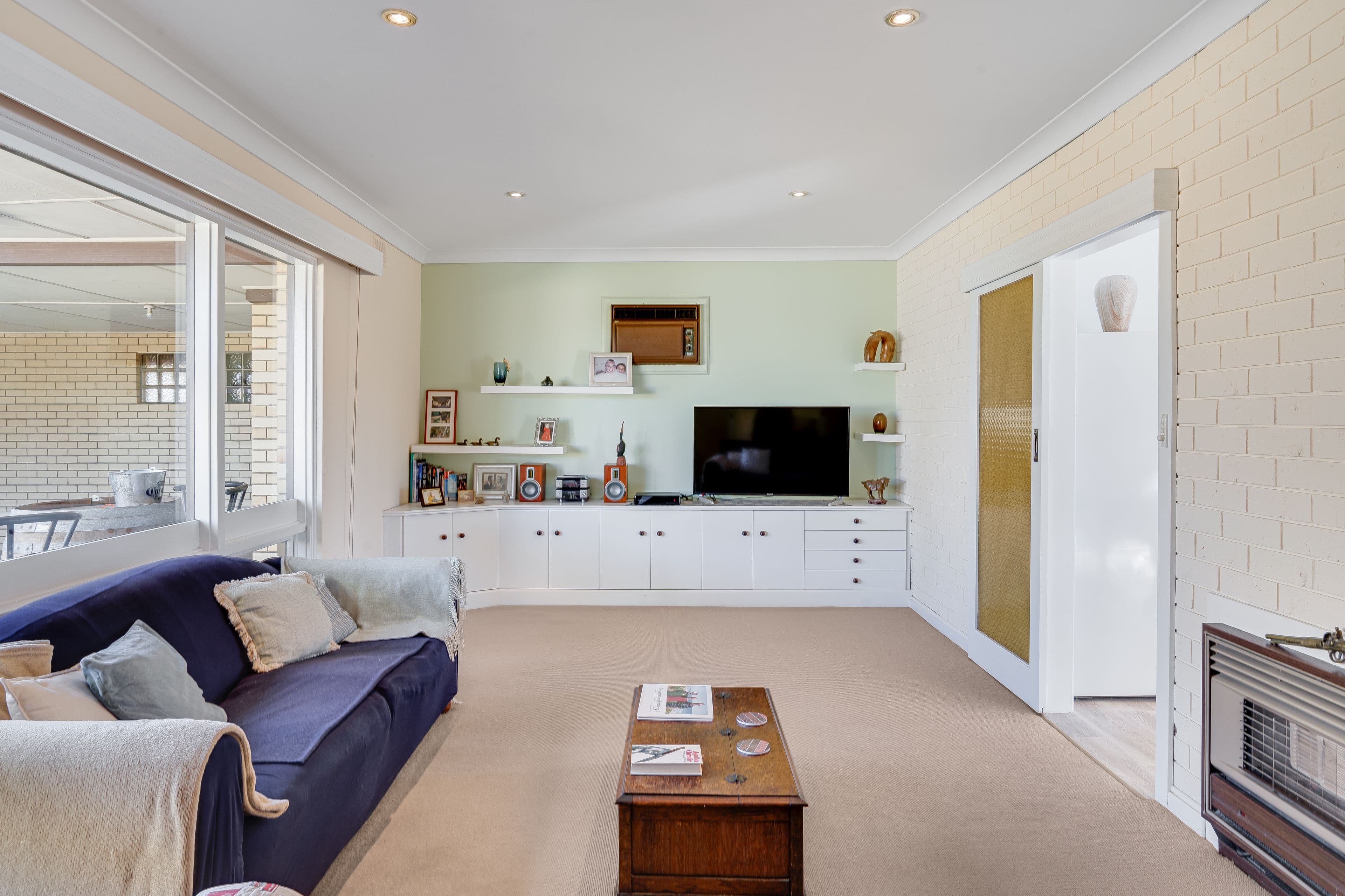 11 French Place, North Haven SA 5018, North Haven - Thumbnail 5