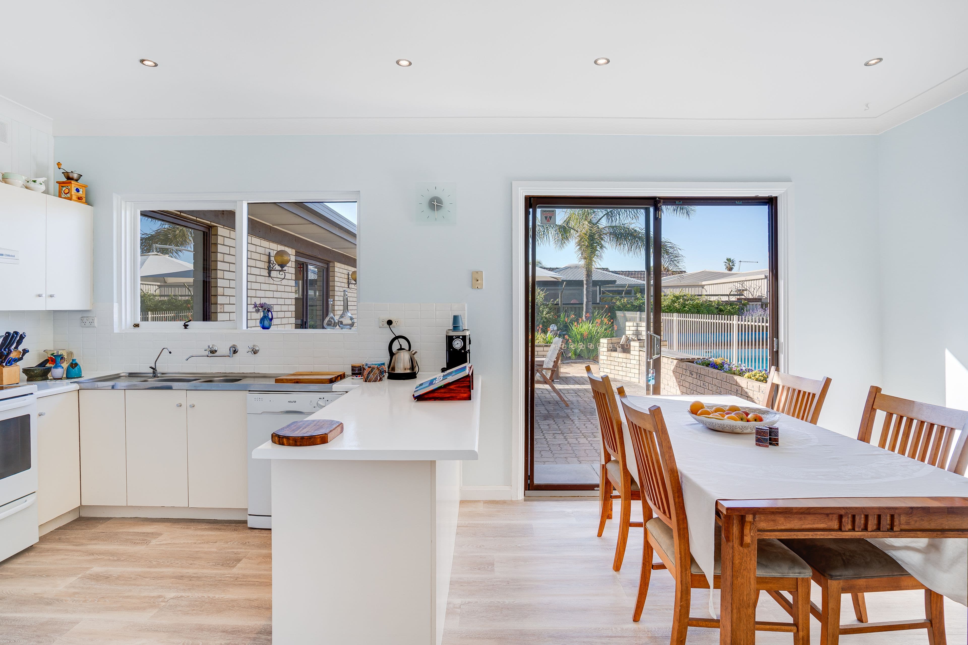 11 French Place, North Haven SA 5018, North Haven - Thumbnail 7