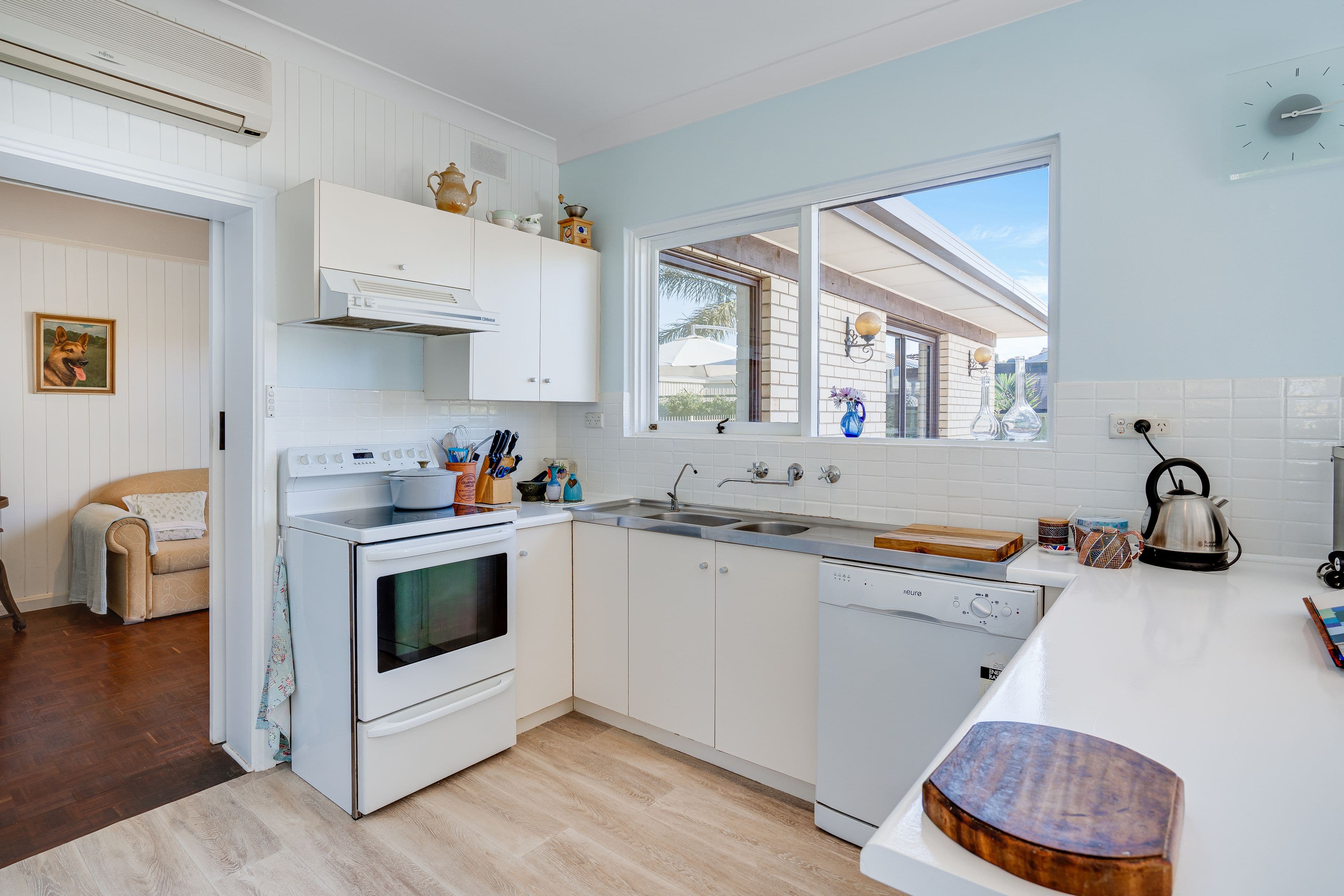 11 French Place, North Haven SA 5018, North Haven - Thumbnail 8