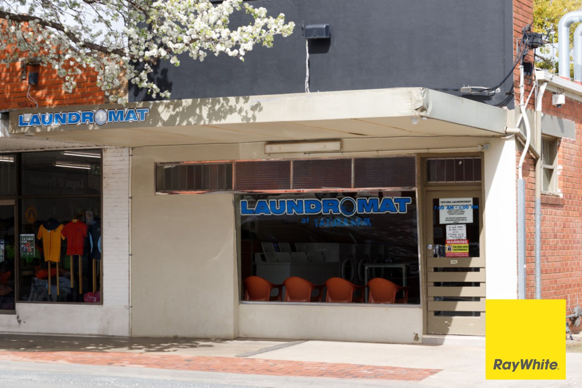 106 Hogan Street, Tatura VIC 3616, Tatura - Image 1