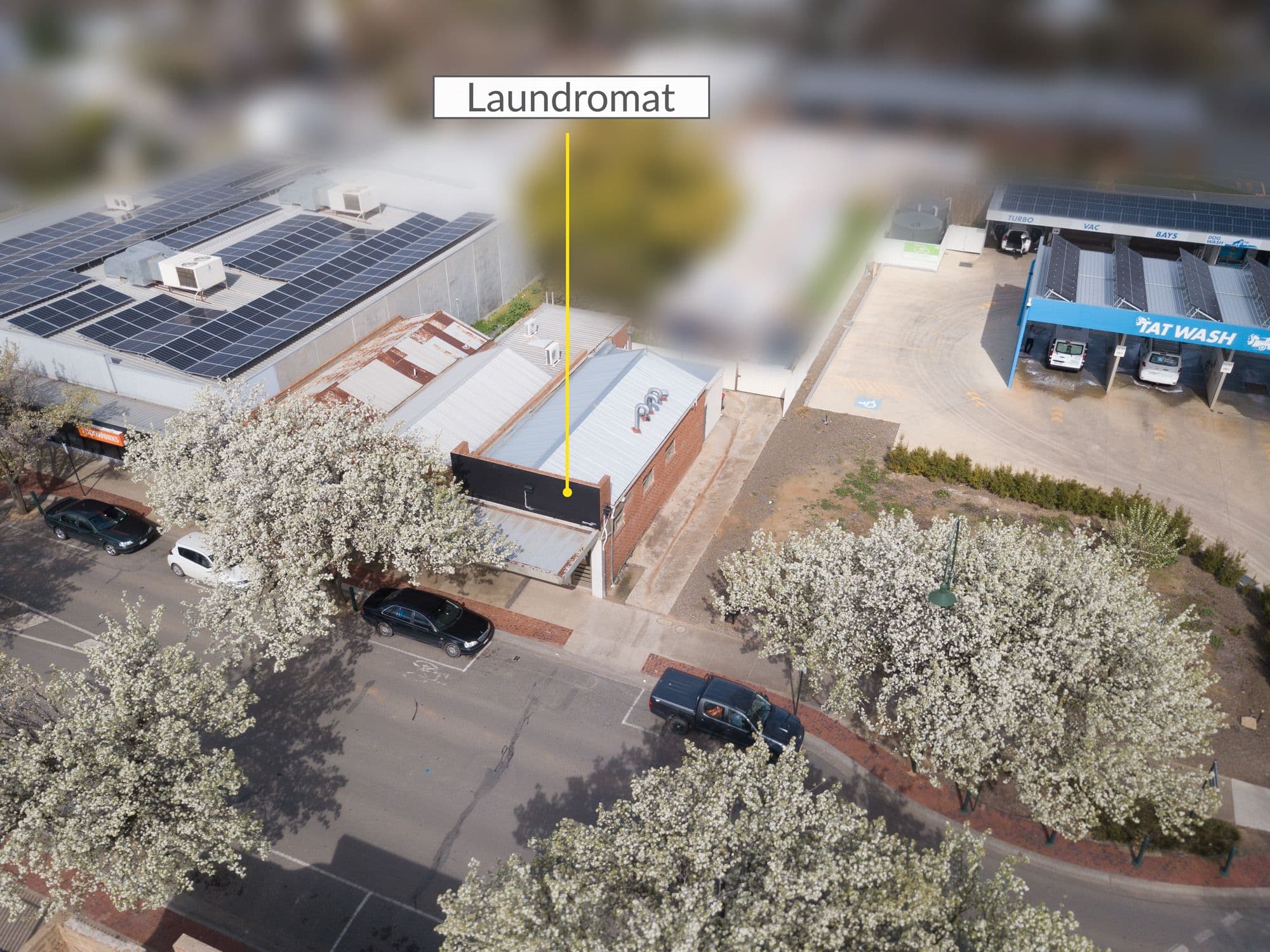 106 Hogan Street, Tatura VIC 3616, Tatura - Thumbnail 2