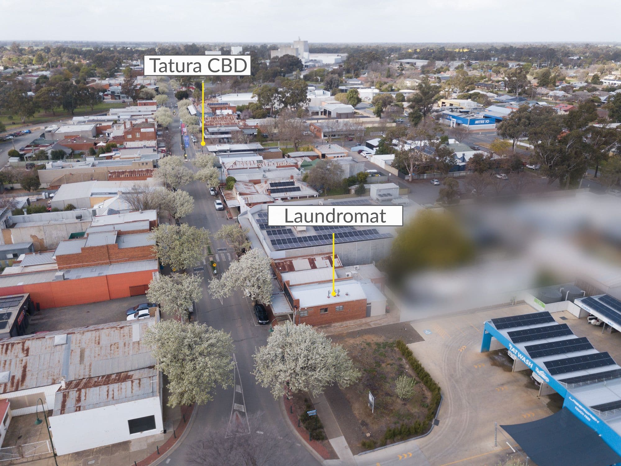 106 Hogan Street, Tatura VIC 3616, Tatura - Thumbnail 3