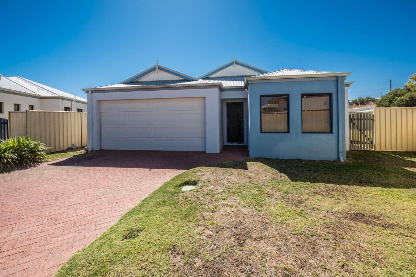 35 Damia Circle, Port Denison WA 6525, Port Denison - Image 1