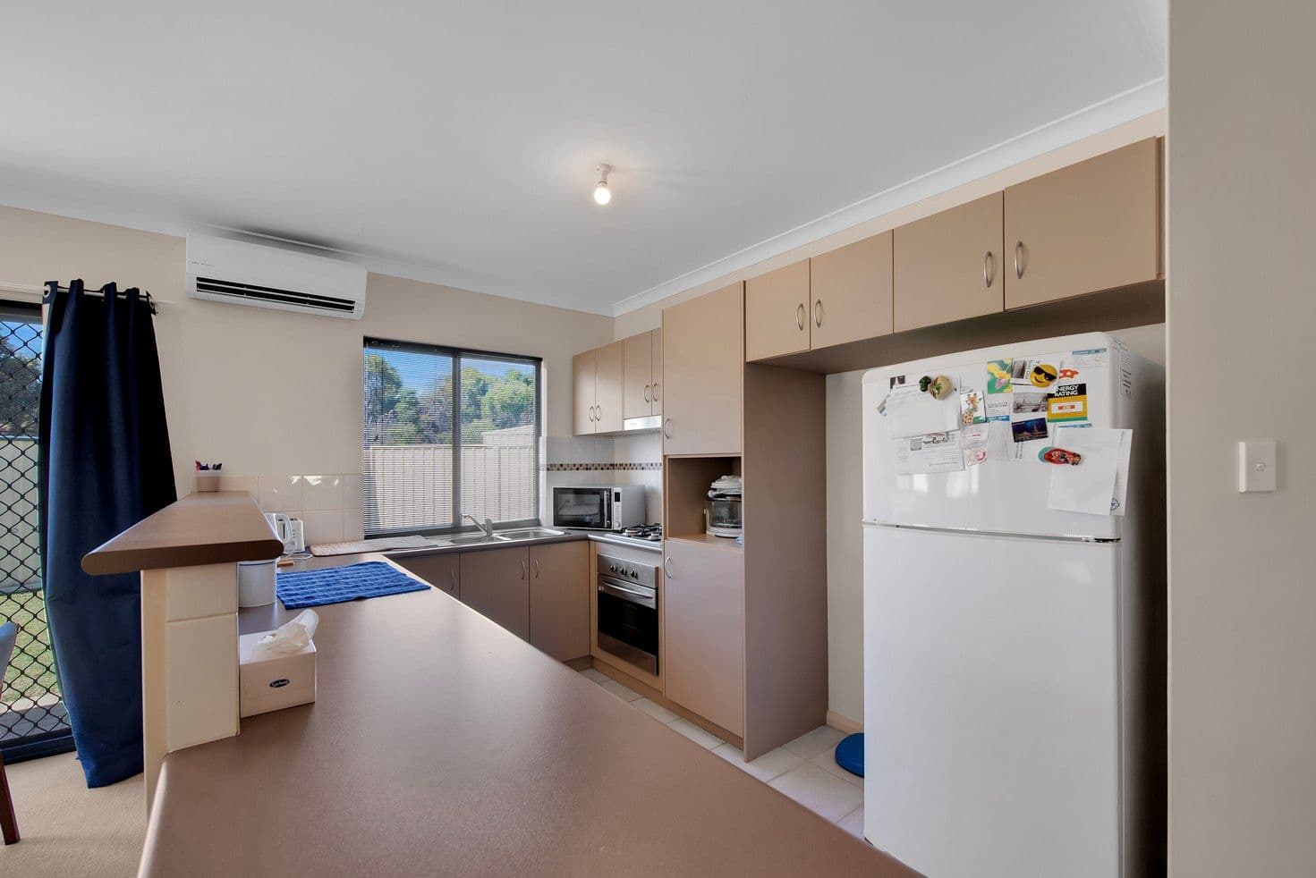 35 Damia Circle, Port Denison WA 6525, Port Denison - Thumbnail 2