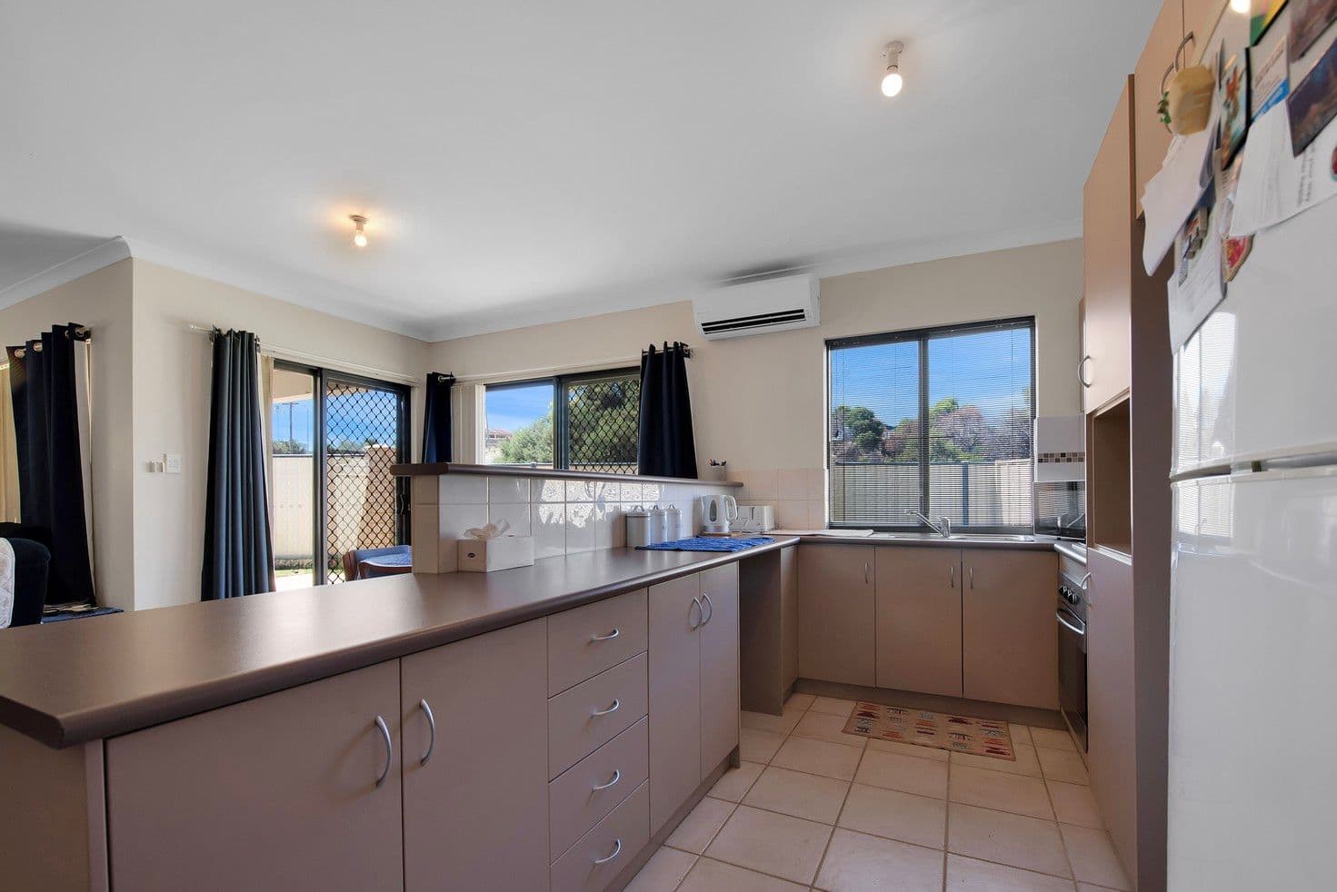 35 Damia Circle, Port Denison WA 6525, Port Denison - Thumbnail 3