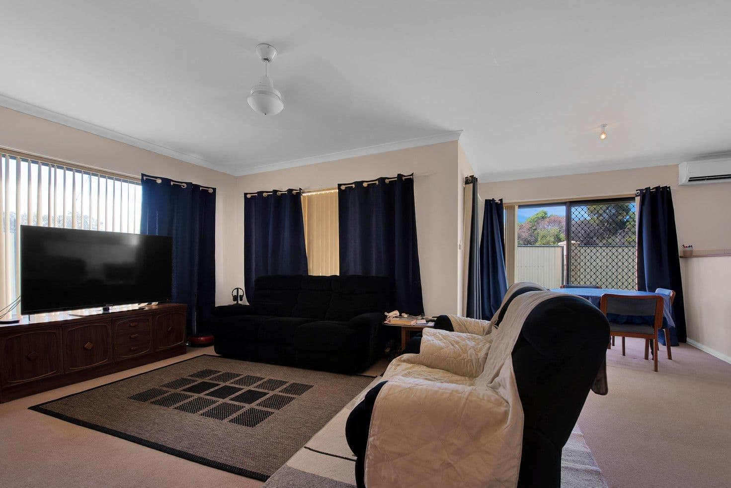 35 Damia Circle, Port Denison WA 6525, Port Denison - Thumbnail 5