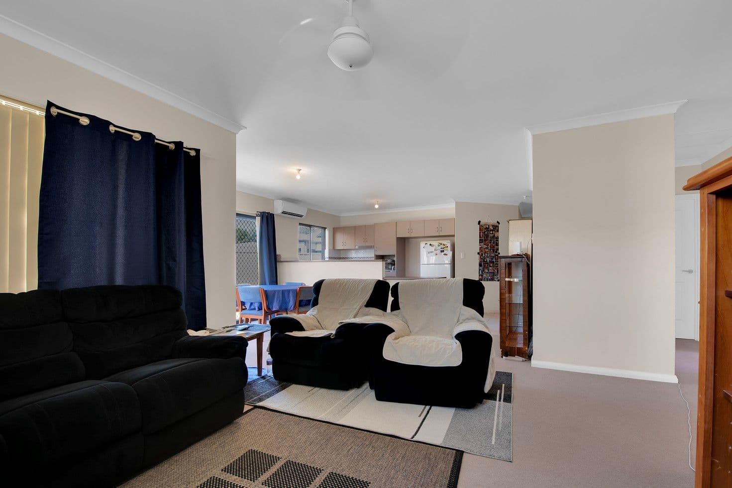 35 Damia Circle, Port Denison WA 6525, Port Denison - Thumbnail 6