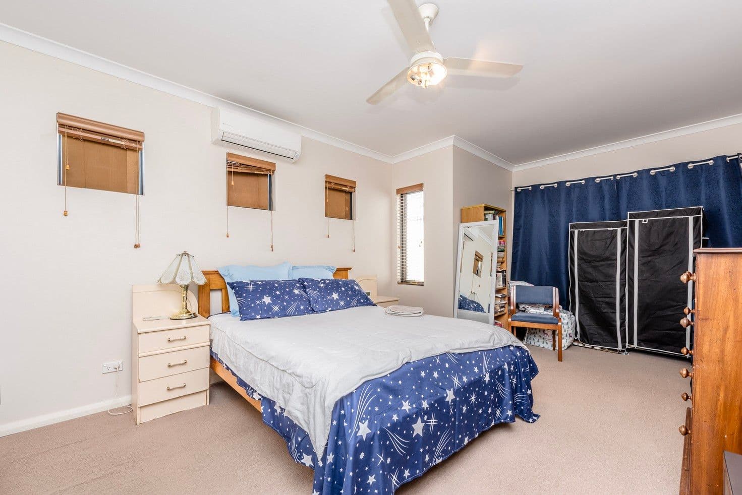 35 Damia Circle, Port Denison WA 6525, Port Denison - Thumbnail 7
