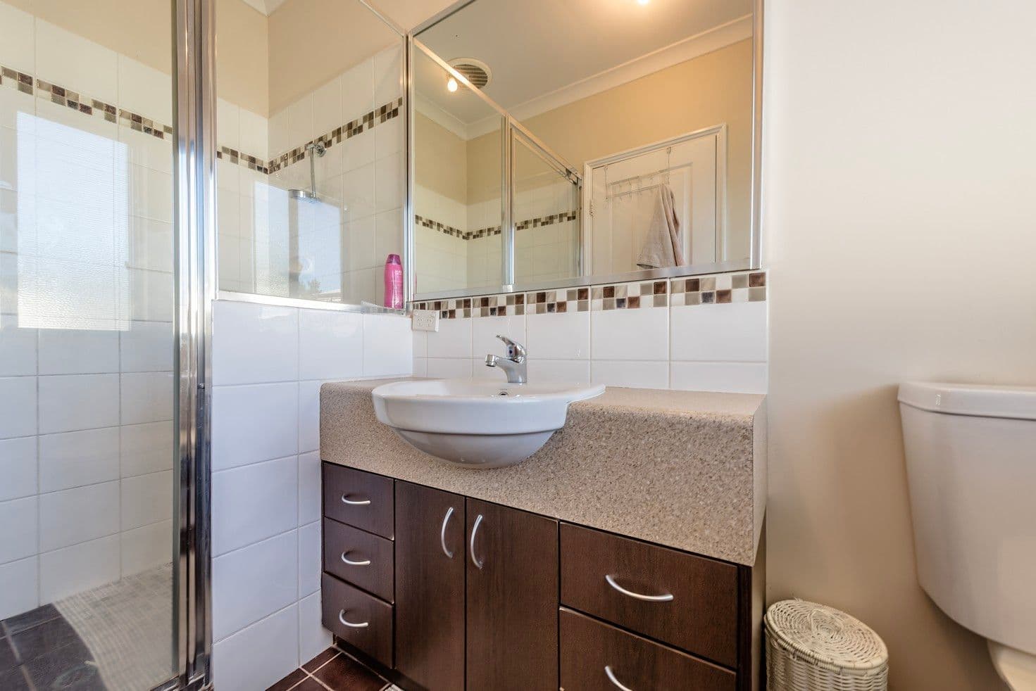 35 Damia Circle, Port Denison WA 6525, Port Denison - Thumbnail 8