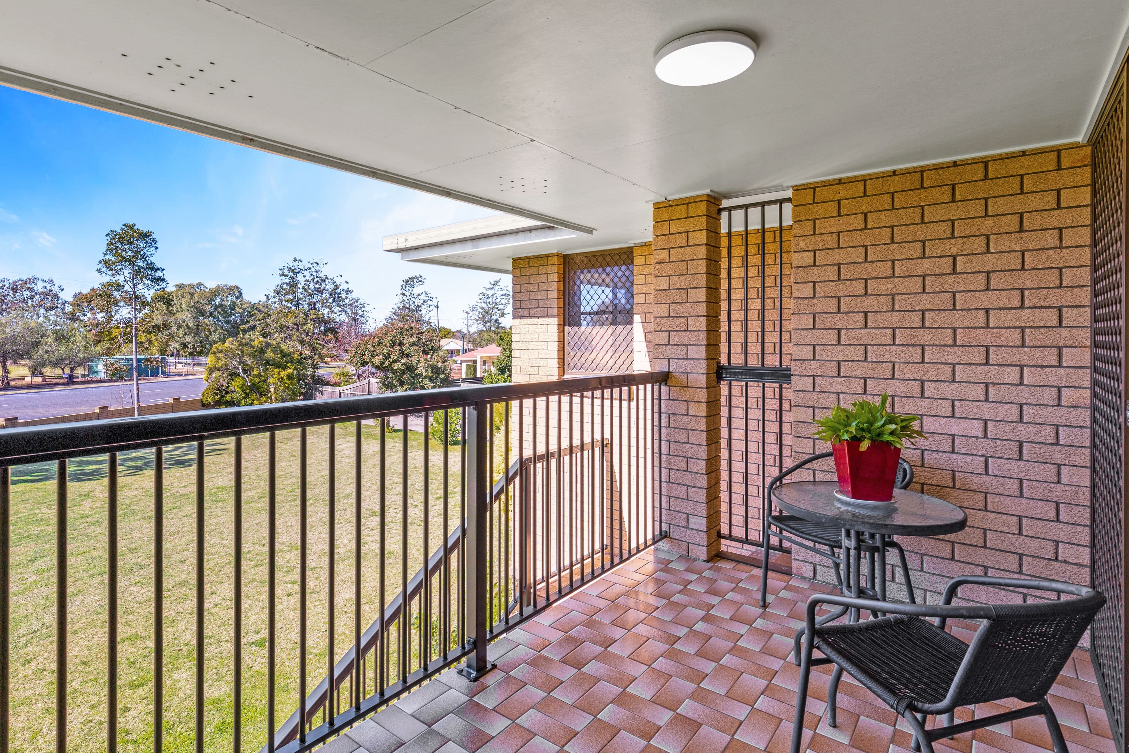 17 Briggs Street, Pittsworth QLD 4356, Pittsworth - Thumbnail 4