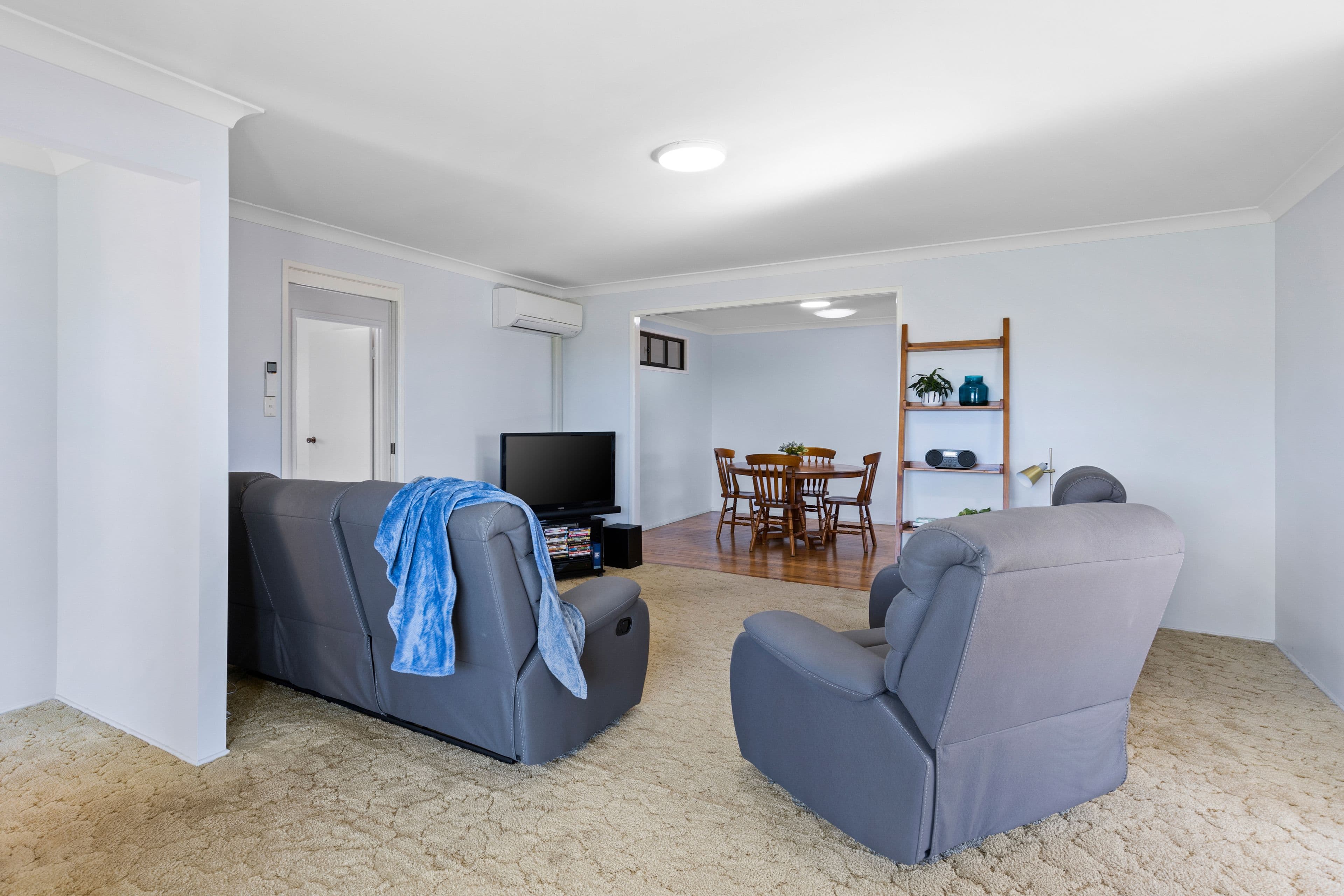 17 Briggs Street, Pittsworth QLD 4356, Pittsworth - Thumbnail 5