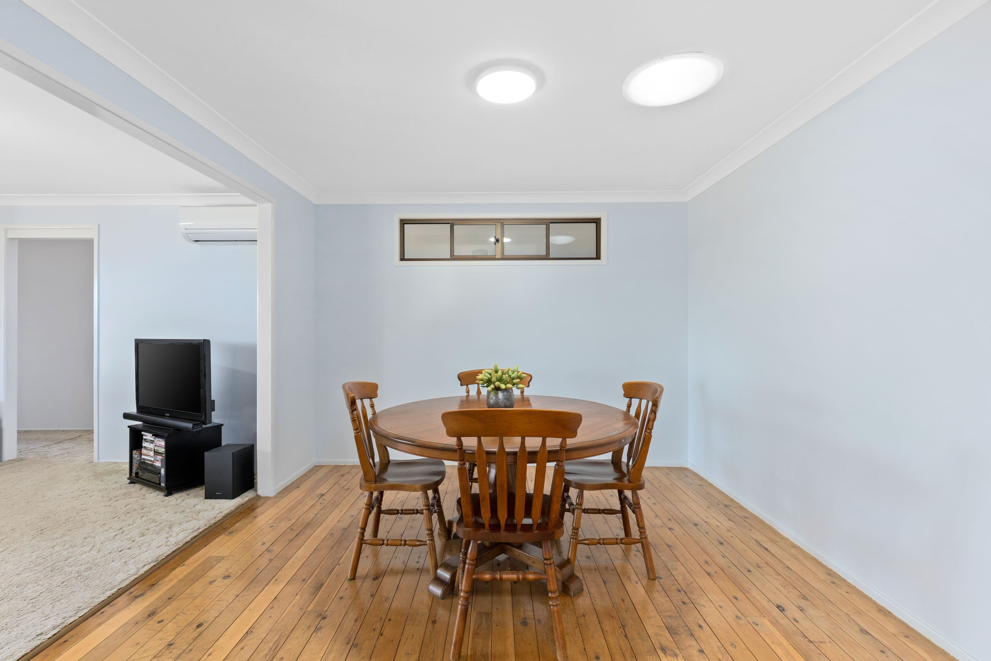 17 Briggs Street, Pittsworth QLD 4356, Pittsworth - Thumbnail 6