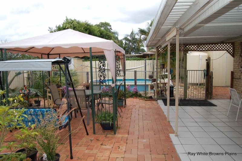 8  Shelford Court, BORONIA HEIGHTS QLD 4124, Boronia Heights - Thumbnail 2
