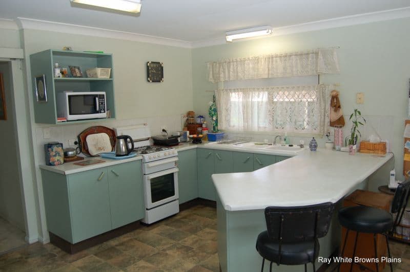 8  Shelford Court, BORONIA HEIGHTS QLD 4124, Boronia Heights - Thumbnail 3