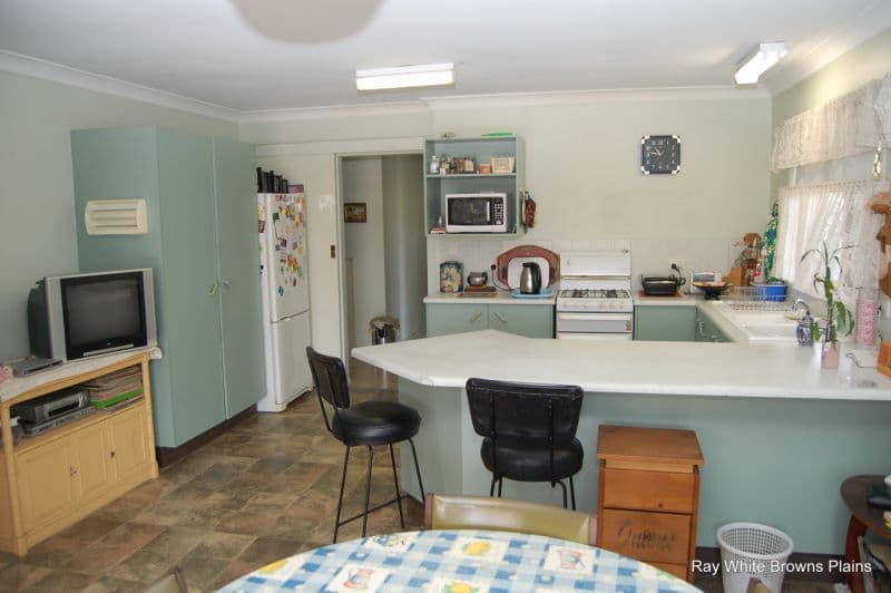 8  Shelford Court, BORONIA HEIGHTS QLD 4124, Boronia Heights - Thumbnail 5