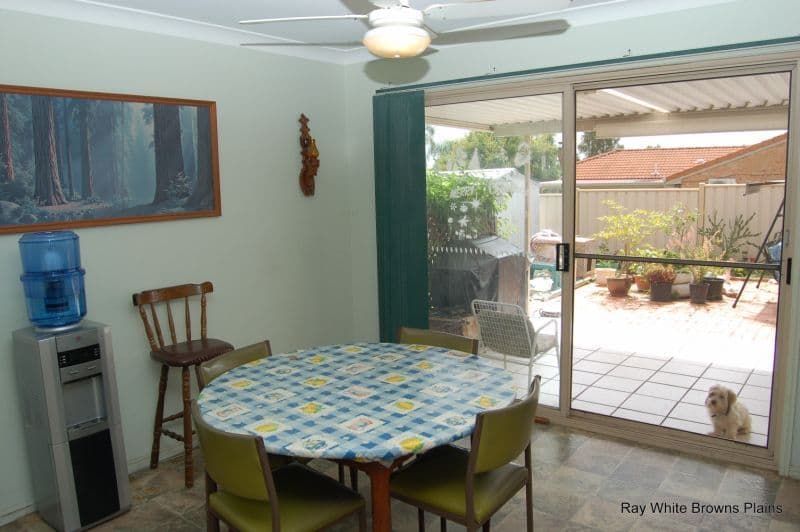 8  Shelford Court, BORONIA HEIGHTS QLD 4124, Boronia Heights - Thumbnail 6