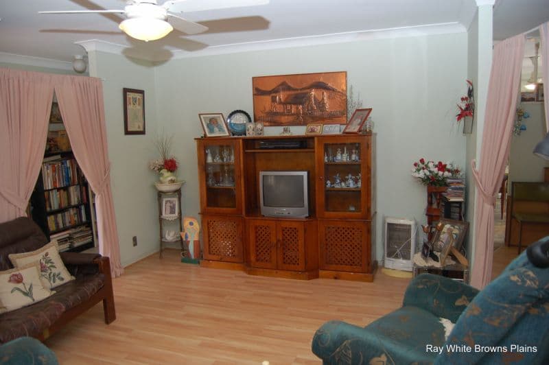 8  Shelford Court, BORONIA HEIGHTS QLD 4124, Boronia Heights - Thumbnail 7