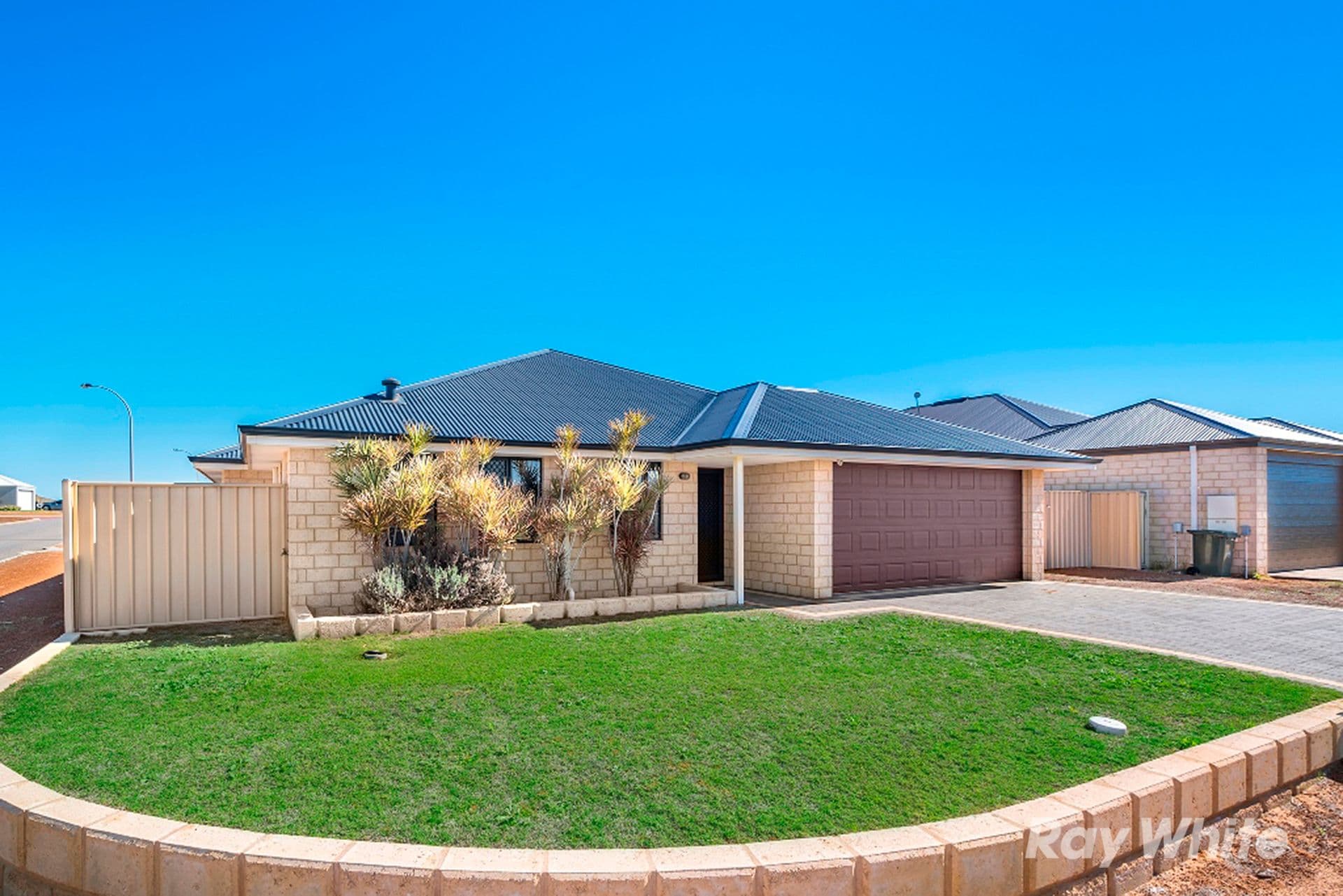 6 Skipper Port, Sunset Beach WA 6530, Sunset Beach - Image 1