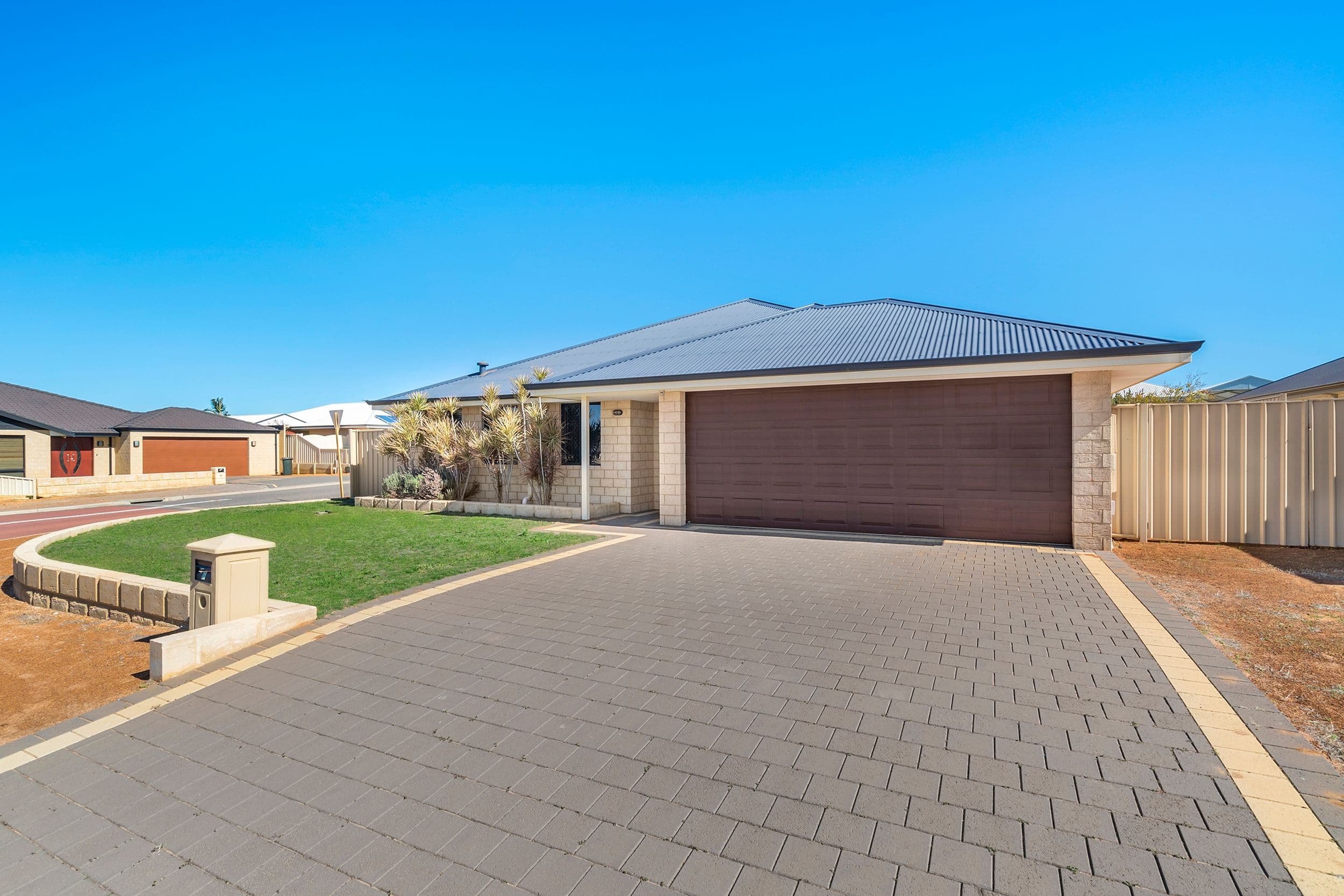 6 Skipper Port, Sunset Beach WA 6530, Sunset Beach - Thumbnail 2