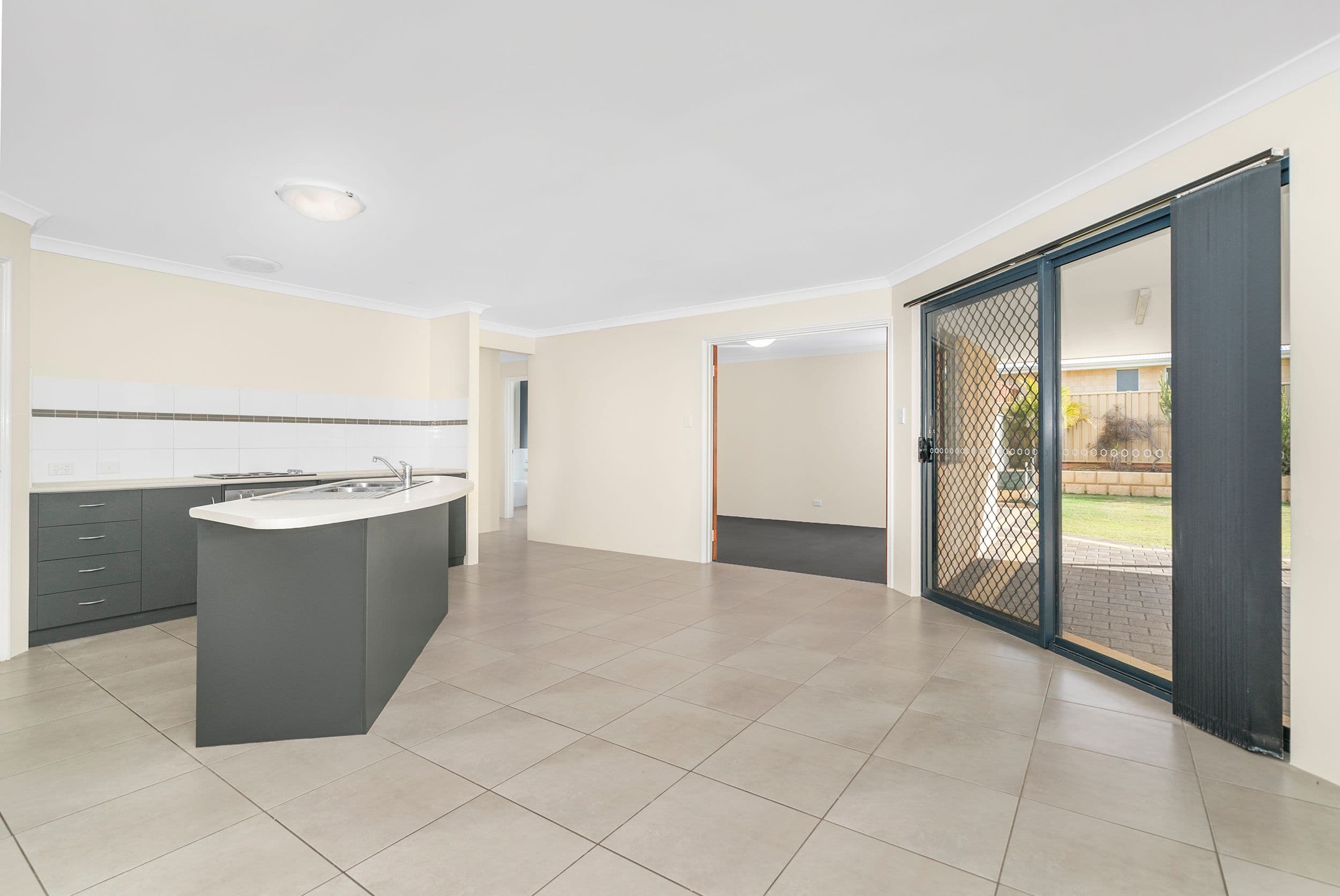 6 Skipper Port, Sunset Beach WA 6530, Sunset Beach - Thumbnail 3