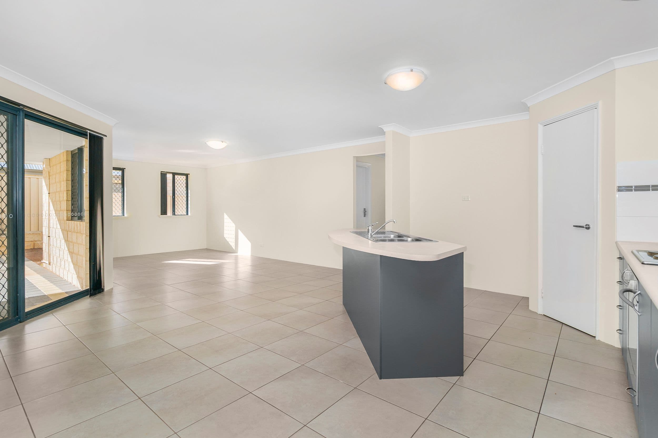 6 Skipper Port, Sunset Beach WA 6530, Sunset Beach - Thumbnail 4
