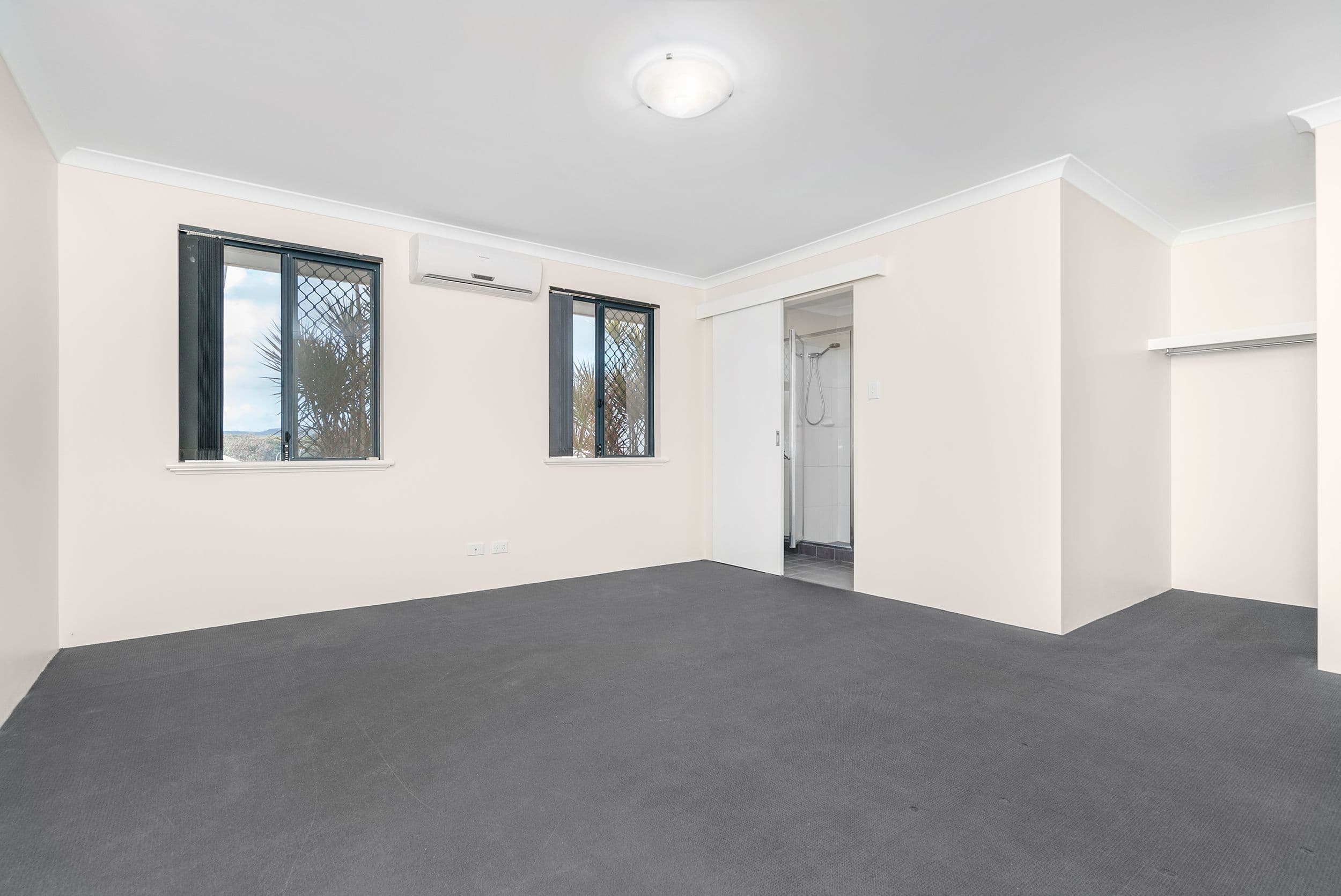 6 Skipper Port, Sunset Beach WA 6530, Sunset Beach - Thumbnail 6