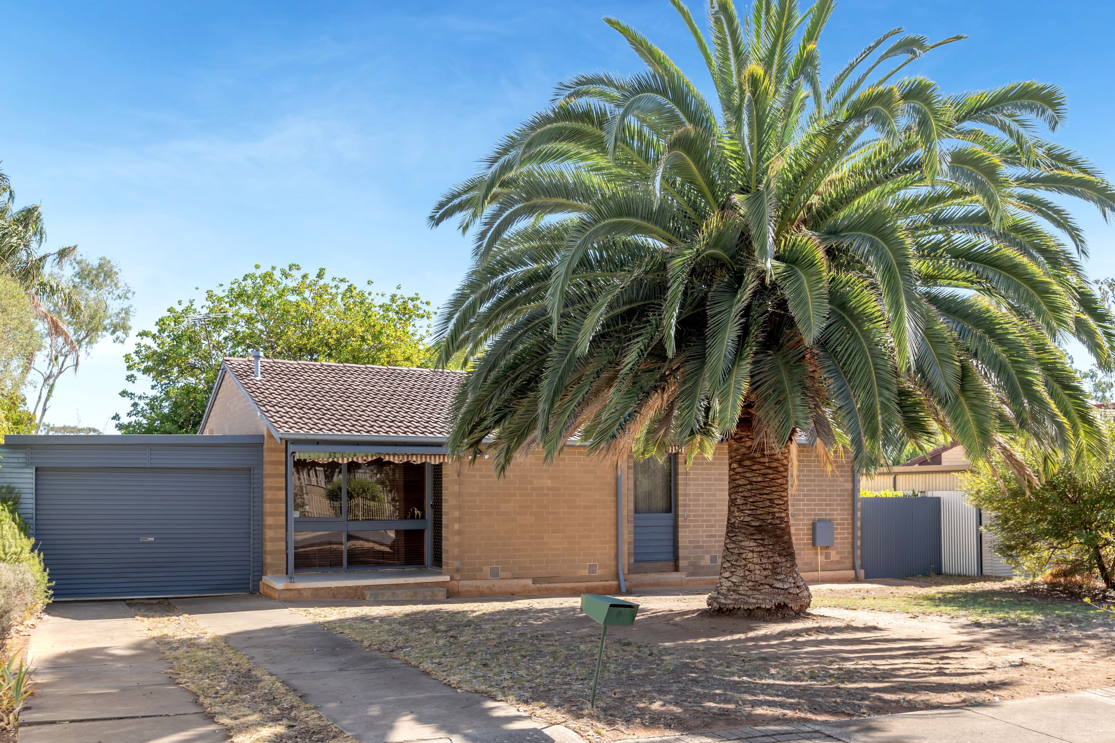 6 Cavenagh Street, Elizabeth Downs SA 5113, Elizabeth Downs - Image 1