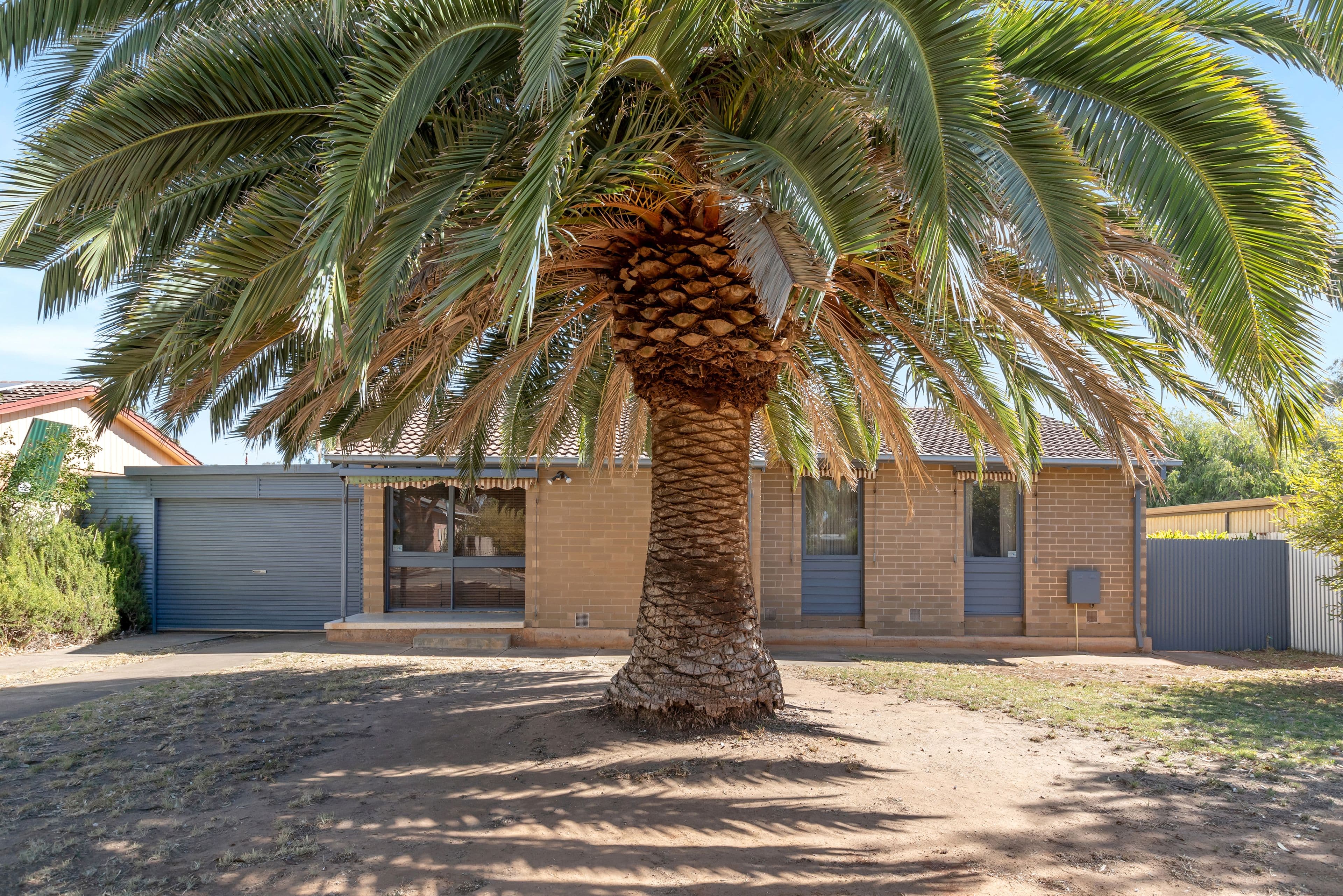 6 Cavenagh Street, Elizabeth Downs SA 5113, Elizabeth Downs - Thumbnail 2