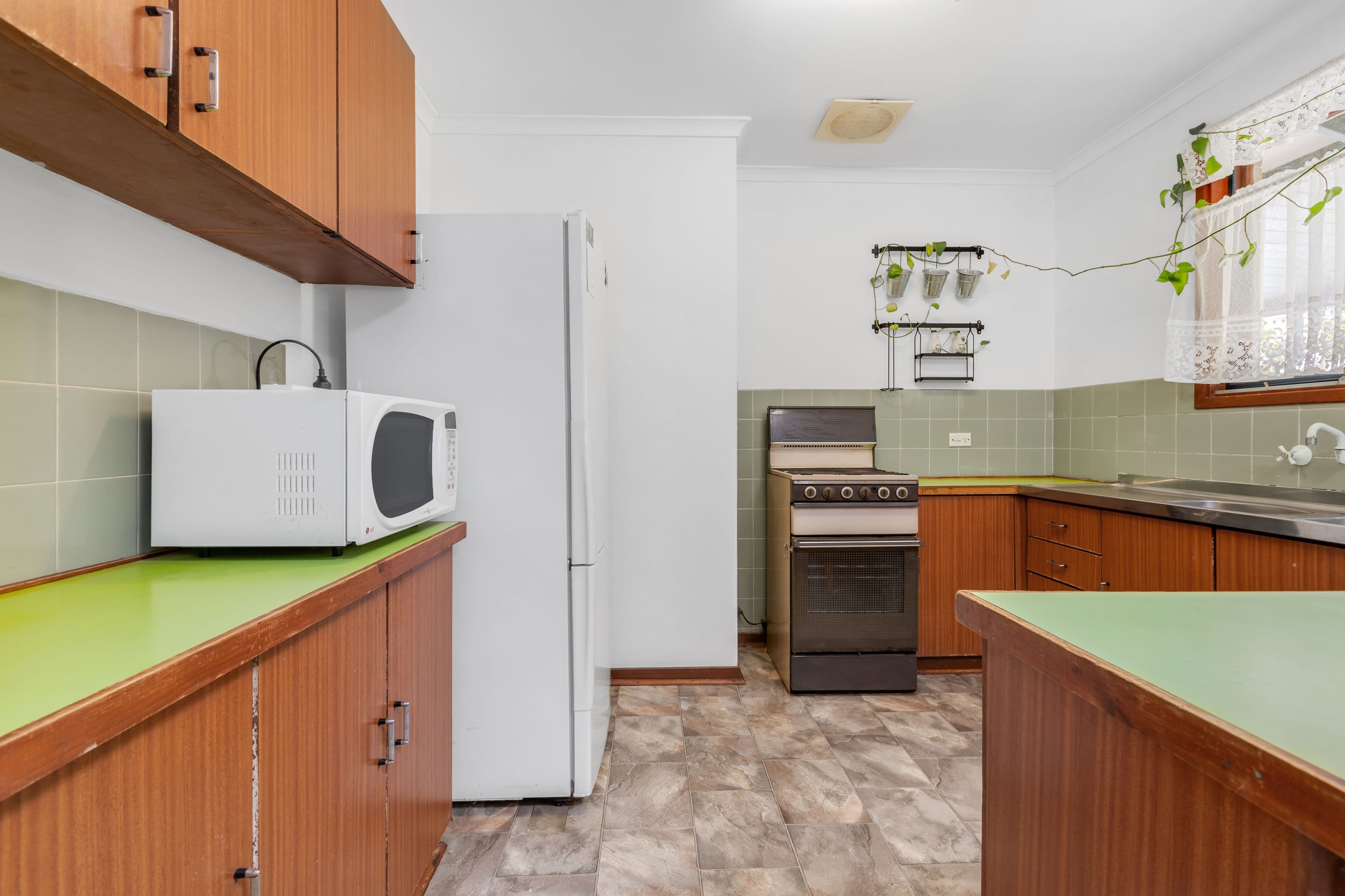 6 Cavenagh Street, Elizabeth Downs SA 5113, Elizabeth Downs - Thumbnail 3