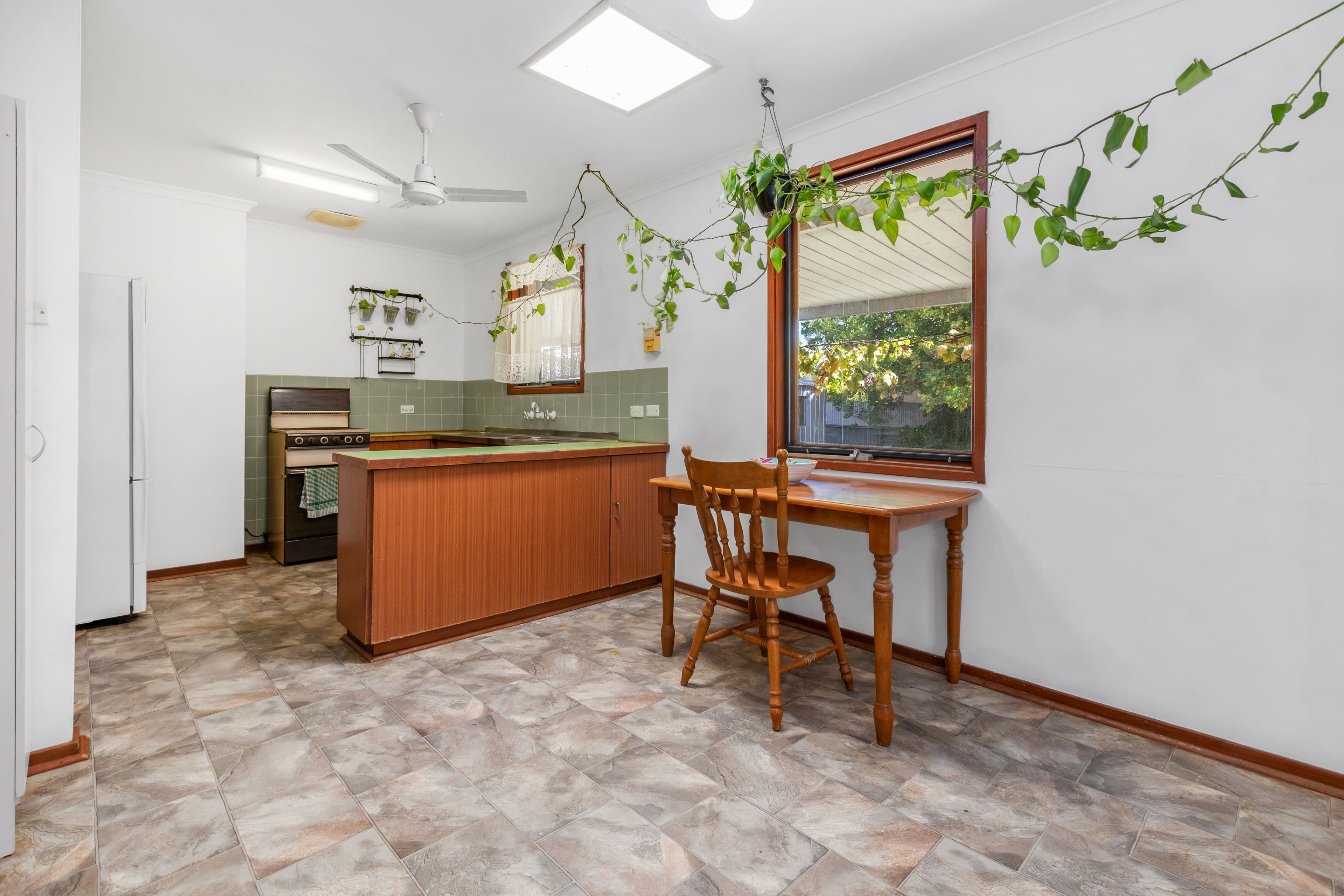 6 Cavenagh Street, Elizabeth Downs SA 5113, Elizabeth Downs - Thumbnail 5