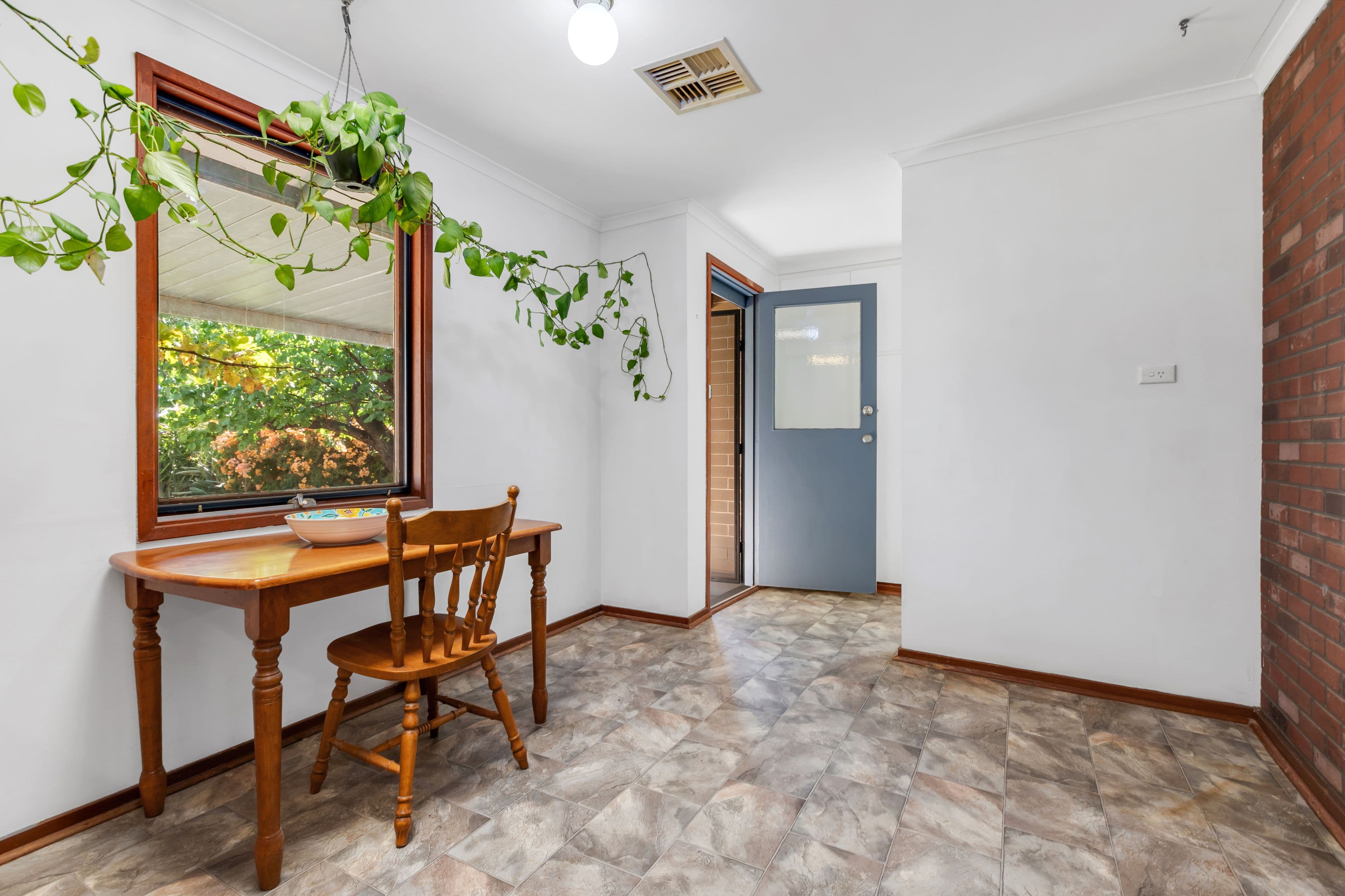 6 Cavenagh Street, Elizabeth Downs SA 5113, Elizabeth Downs - Thumbnail 6