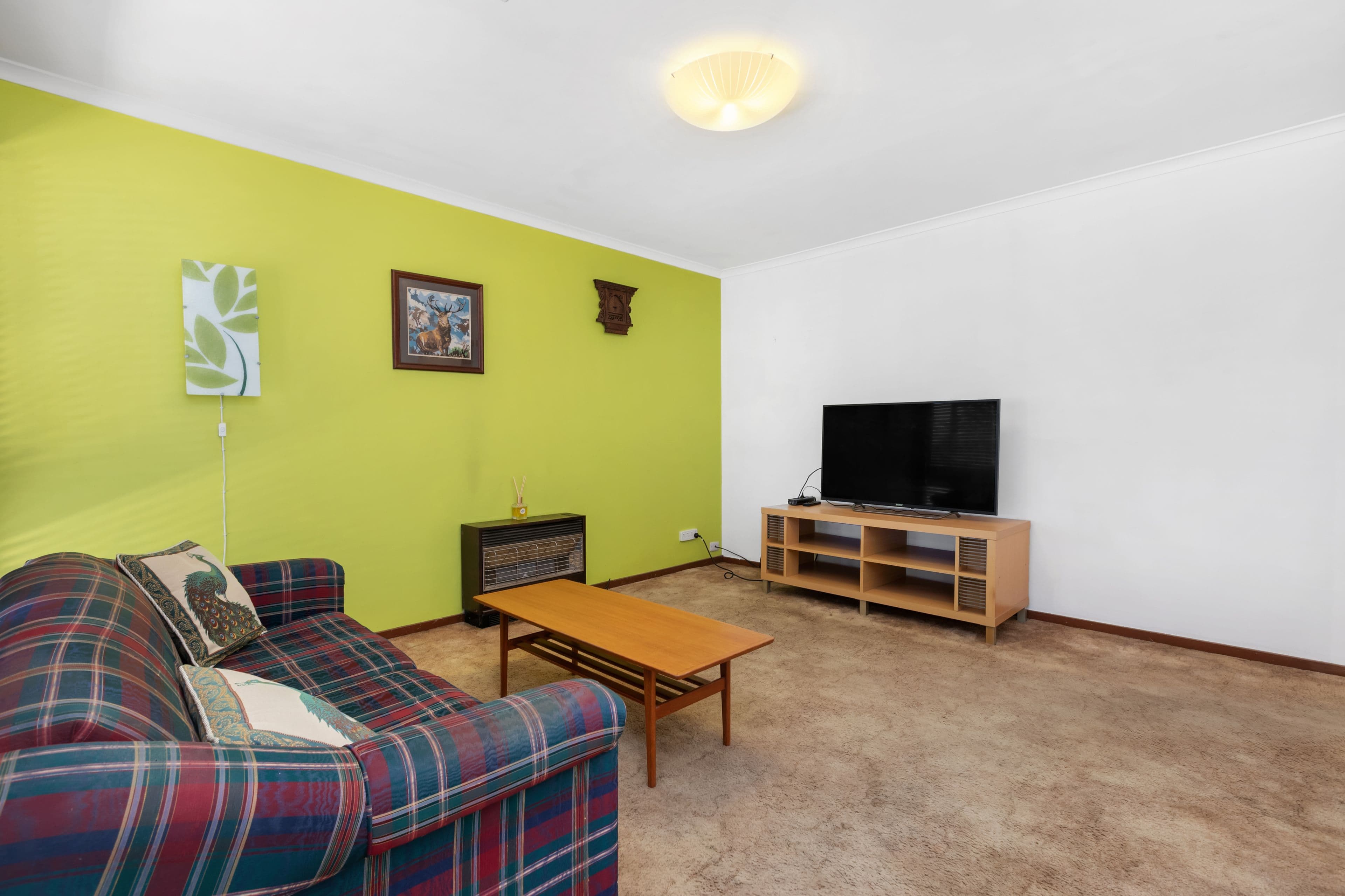 6 Cavenagh Street, Elizabeth Downs SA 5113, Elizabeth Downs - Thumbnail 7