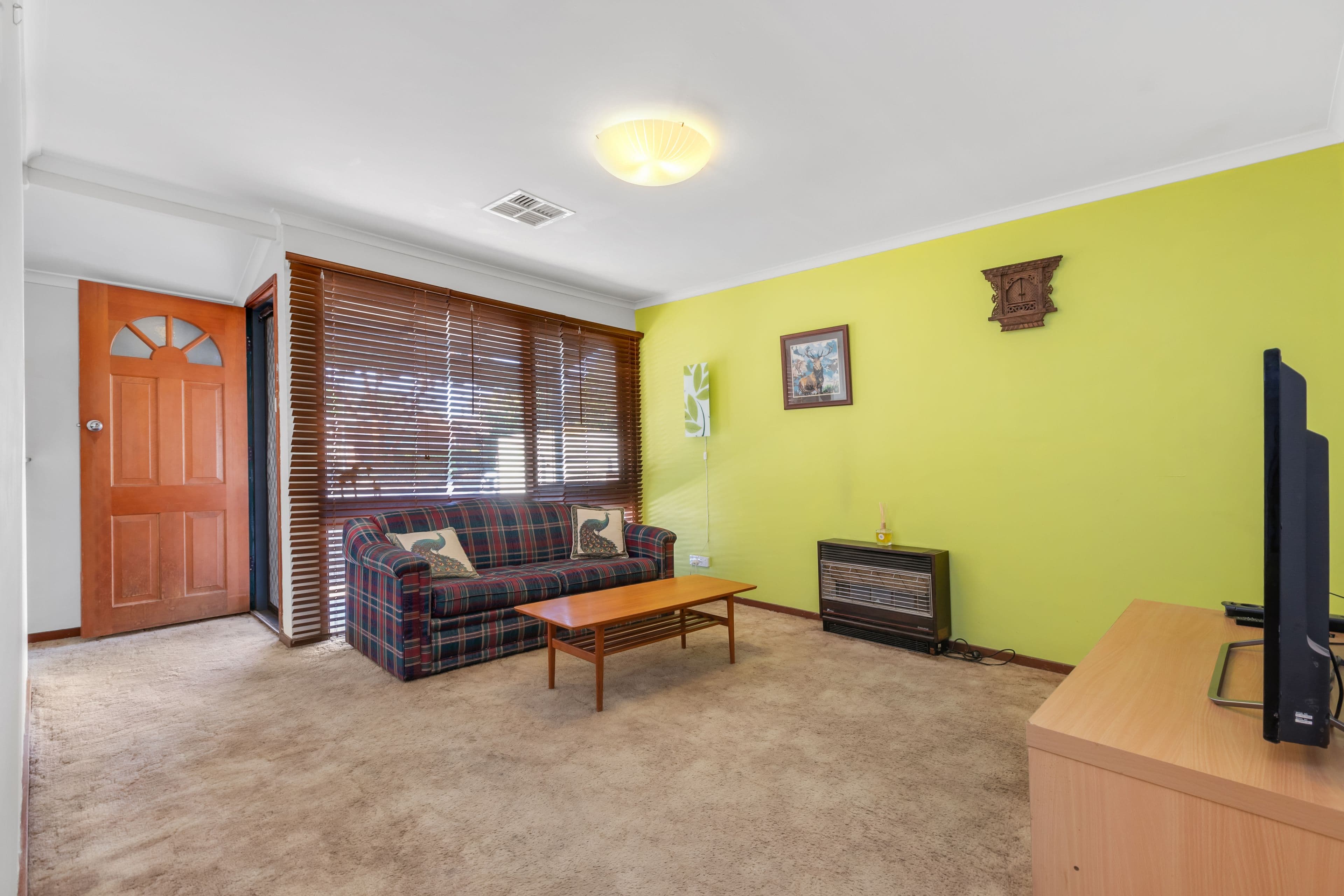 6 Cavenagh Street, Elizabeth Downs SA 5113, Elizabeth Downs - Thumbnail 8