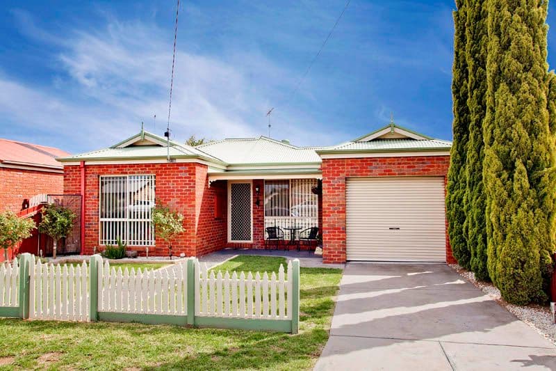 72 Forest Road South, LARA VIC 3212, Lara - Image 1
