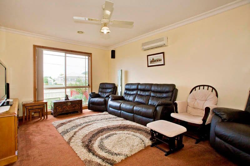 72 Forest Road South, LARA VIC 3212, Lara - Thumbnail 2