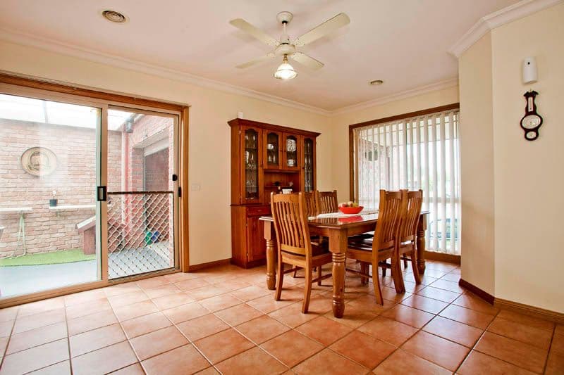 72 Forest Road South, LARA VIC 3212, Lara - Thumbnail 4