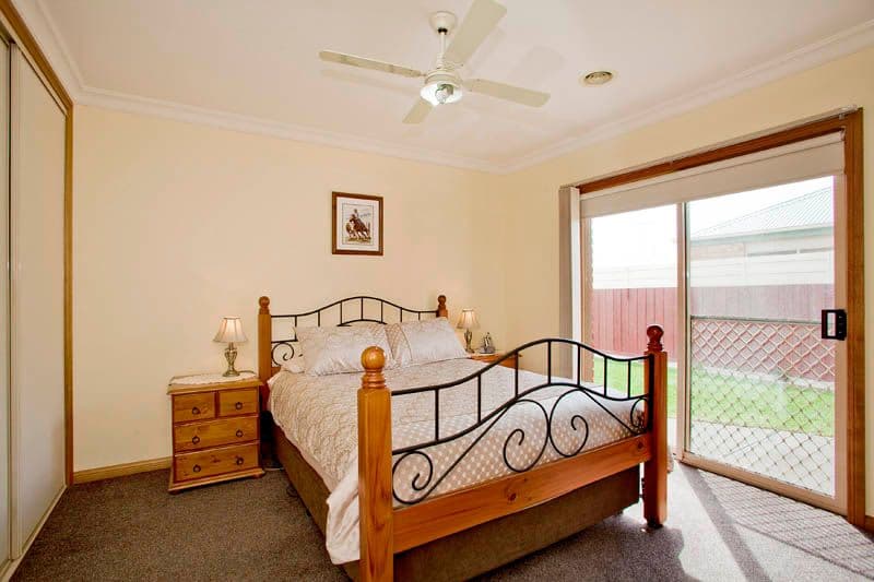 72 Forest Road South, LARA VIC 3212, Lara - Thumbnail 5