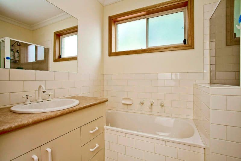 72 Forest Road South, LARA VIC 3212, Lara - Thumbnail 6