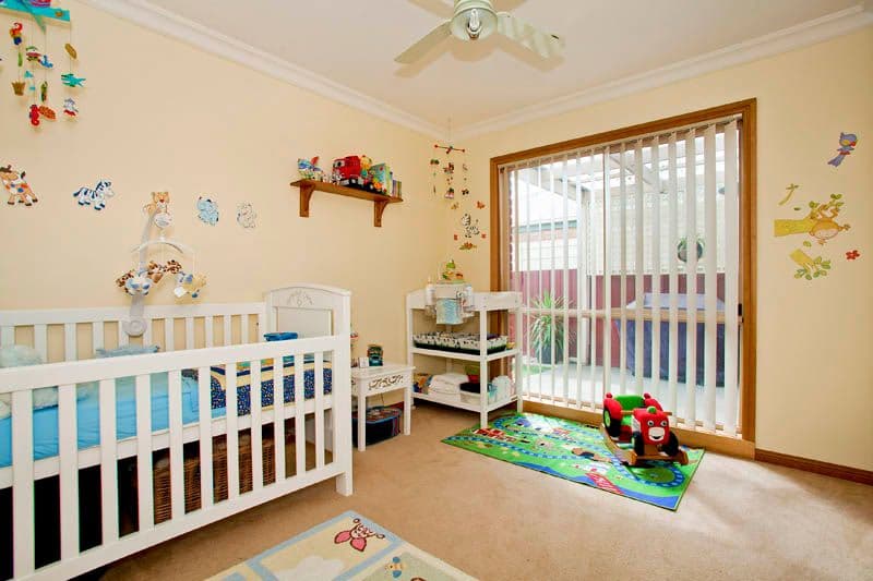 72 Forest Road South, LARA VIC 3212, Lara - Thumbnail 7