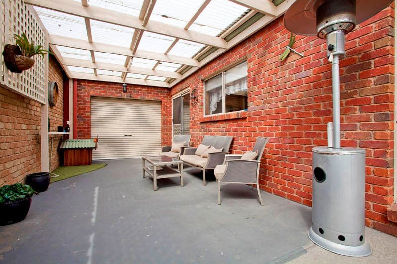 72 Forest Road South, LARA VIC 3212, Lara - Thumbnail 8