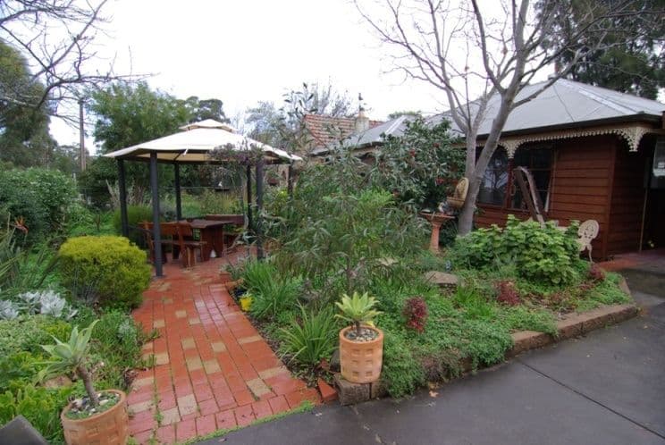 22 Gloucester Avenue, BELAIR SA 5052, Belair - Image 1